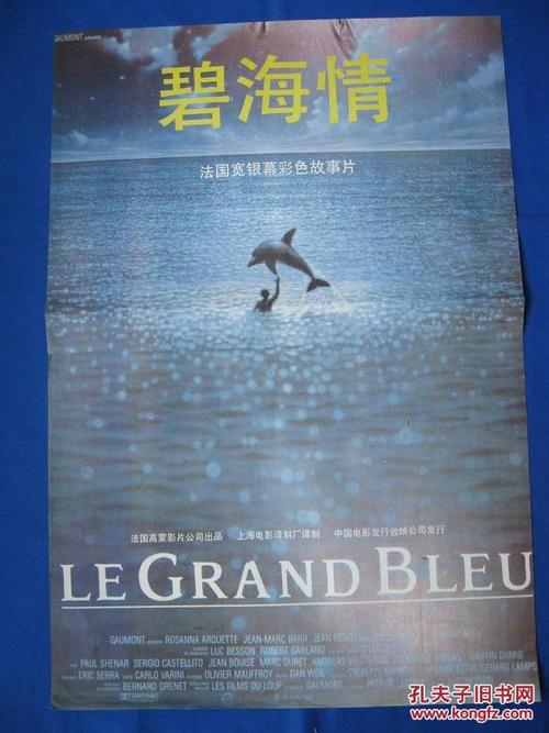 定制戴顿大学文凭毕业证